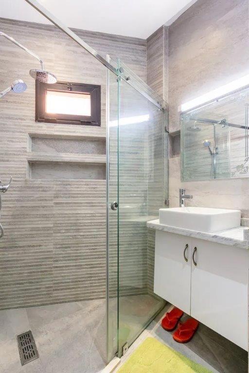 Appartement Marrakech Gueliz 마라케시 외부 사진